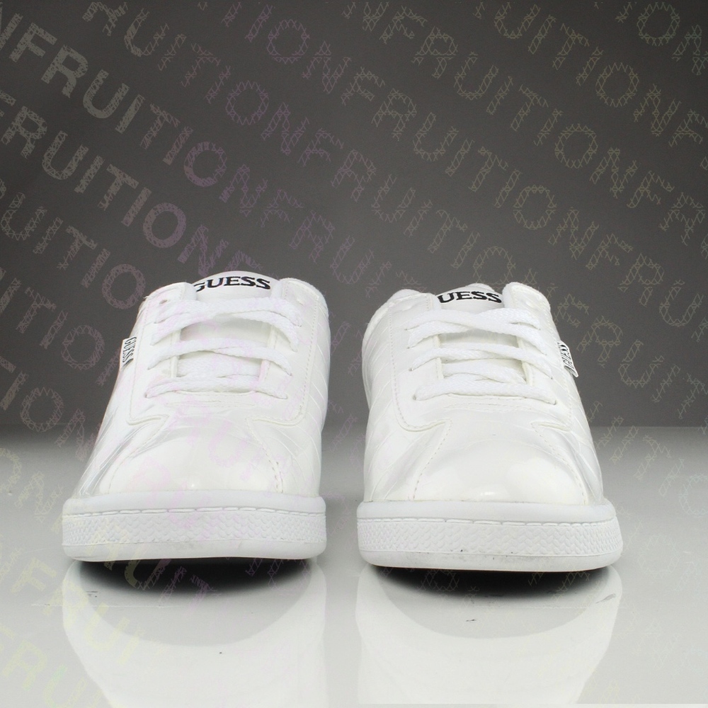 FRUITION NDA: GUESS CROC CLASSIC (CODE ID 054054)